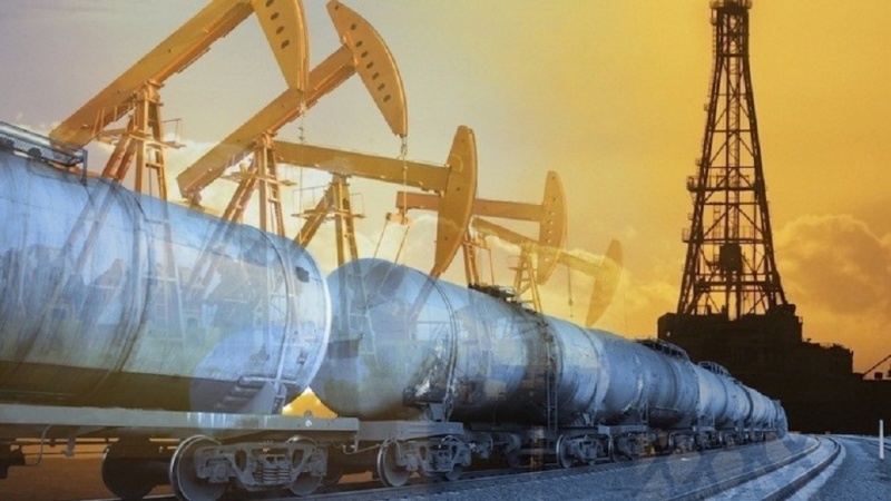 Iran neutralizza sanzioni su petrolio e gas