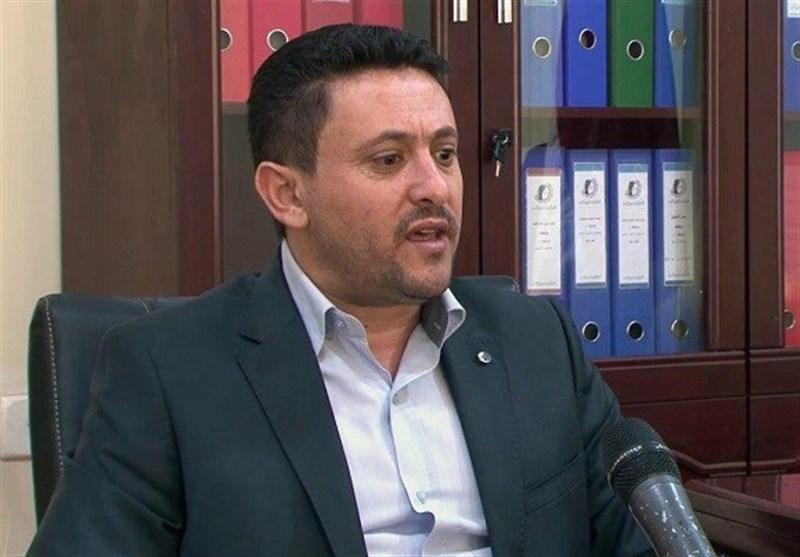 رئيس لجنة الأسرى: مرتزقة العدوان يصرون على إفشال جولة المفاوضات المنعقدة في الأردن 