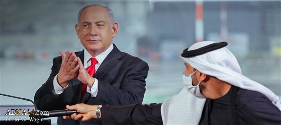 Analysis: Why Netanyahu’s UAE visit postponed several times?