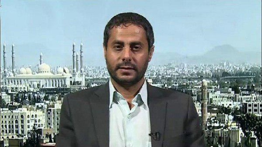 Ansarullah official: We wait for US to end supporting war against Yemen