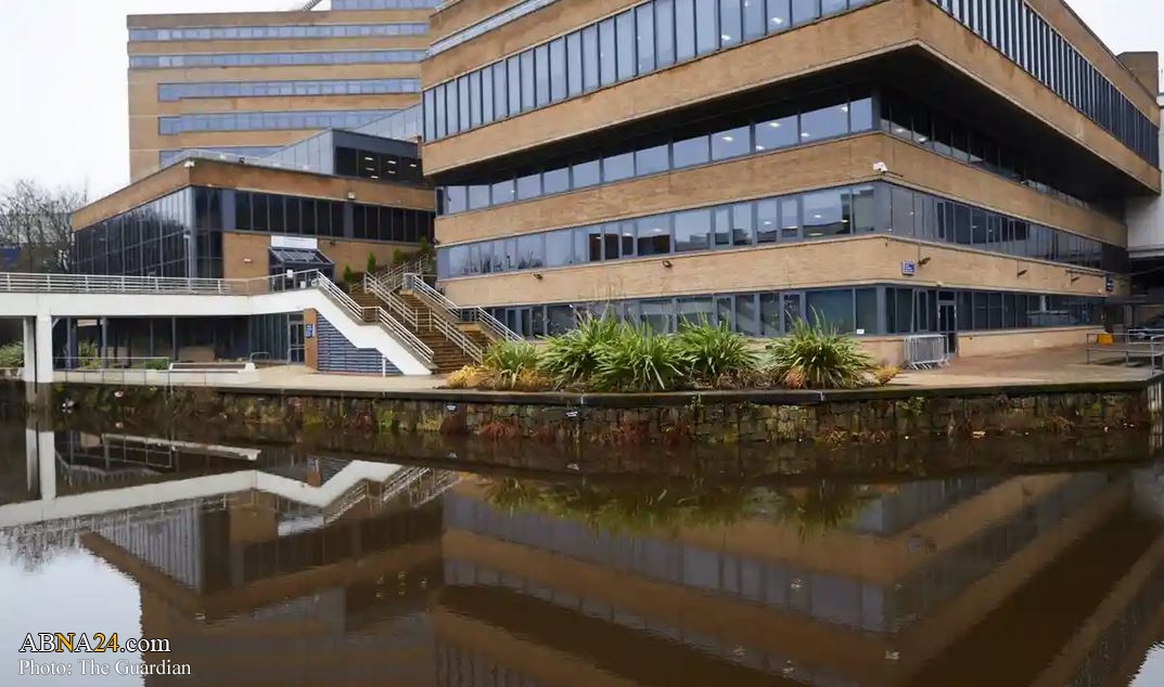 England: Forty MPs urge closure of police master’s course in Bahrain after human rights abuse