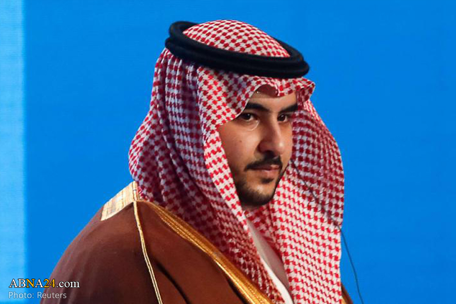 Saudi Arabia vows to continue its operations in Yemen