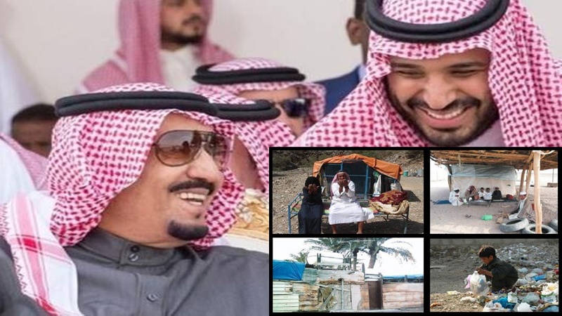 امریکہ کو دودھ دینے والی گائے اپنے شہریوں کا پیٹ نہ بھر سکی