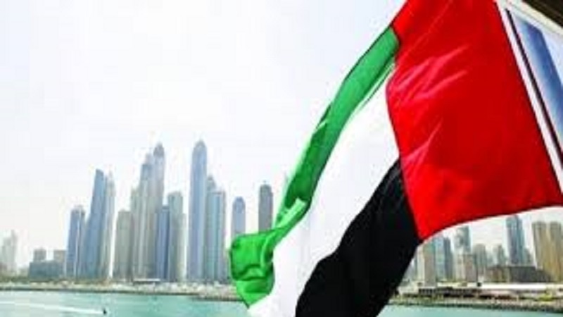 Emirati: turisti e i contagi hanno cominciato a salire
