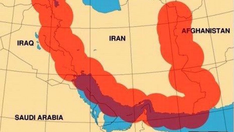 USA/Israël: Méga deal Iran-Russie?