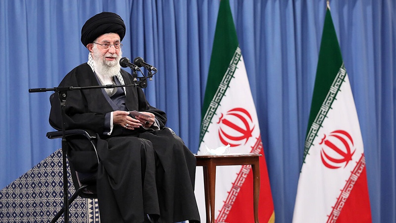 Leader sul disimpegno nucleare: Iran torna indietro solo se gli Usa revocano prima le sanzioni