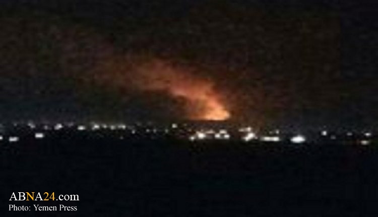 Yemen: 3 Saudi officers killed in Marib