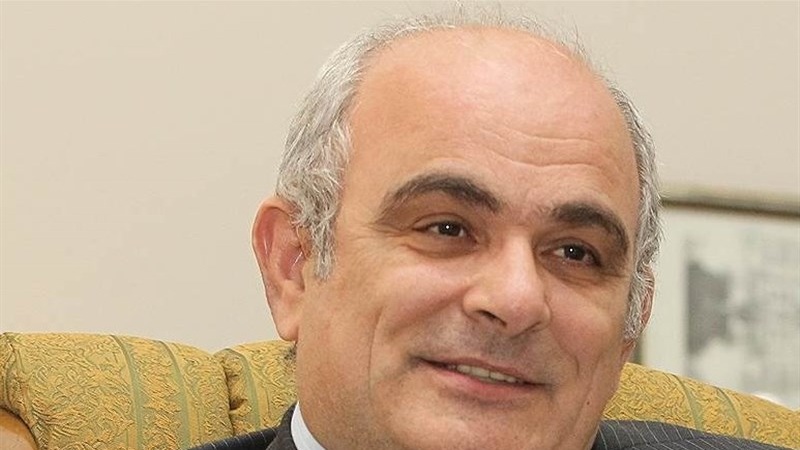 Иран, Русија вә Чин бирҝә һәрби тәлим кечирәҹәкләр