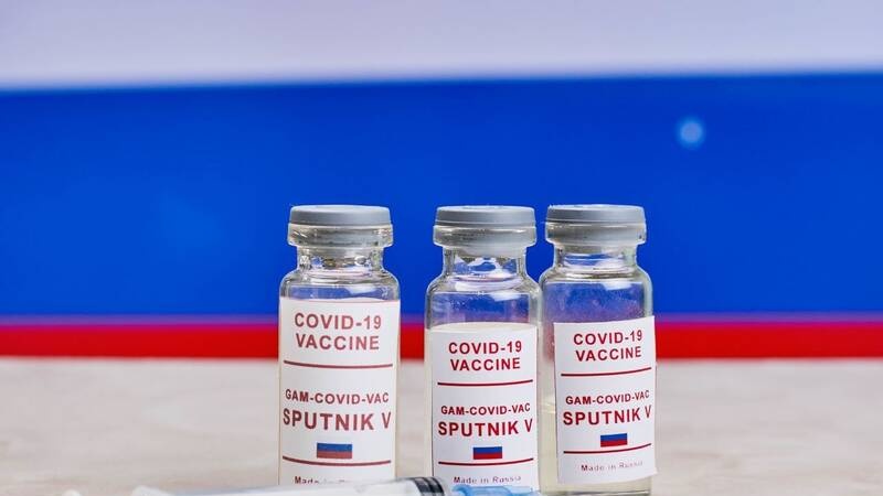 Presiden Venezuela: Vaksin Sputnik V Paling Aman di Dunia