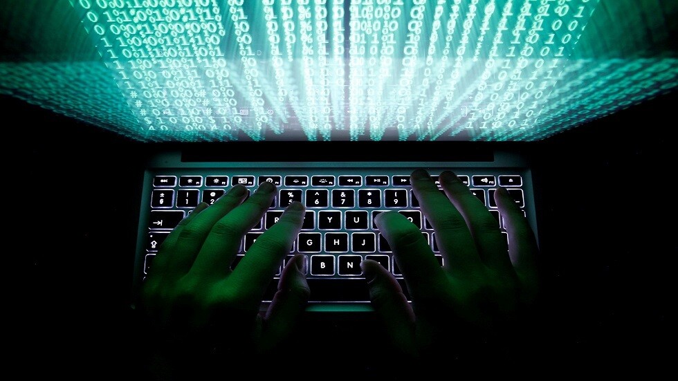 الاحتلال الاسرائيلي يعلن تعرض شركات كبرى لهجوم الكتروني واسع ومنظم
