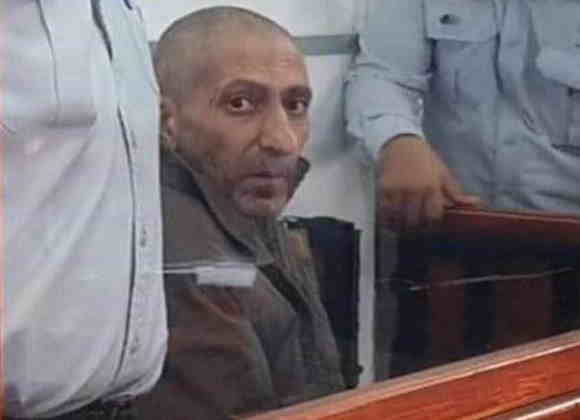 الأمم المتحدة تدين أساليب التعذيب الإسرائيلية بحق الأسير سامر عربيد