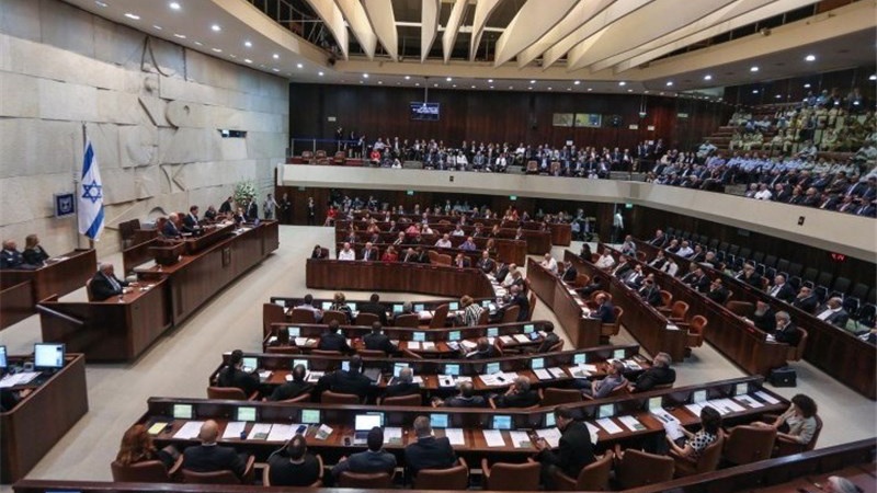 “Бајден администрасијасы БМТ Инсан Һаглары Шурасына гајыдыр”