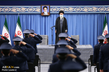 Hapus sekatan jika mahu Iran kembali kepada Perjanjian Nuklear 