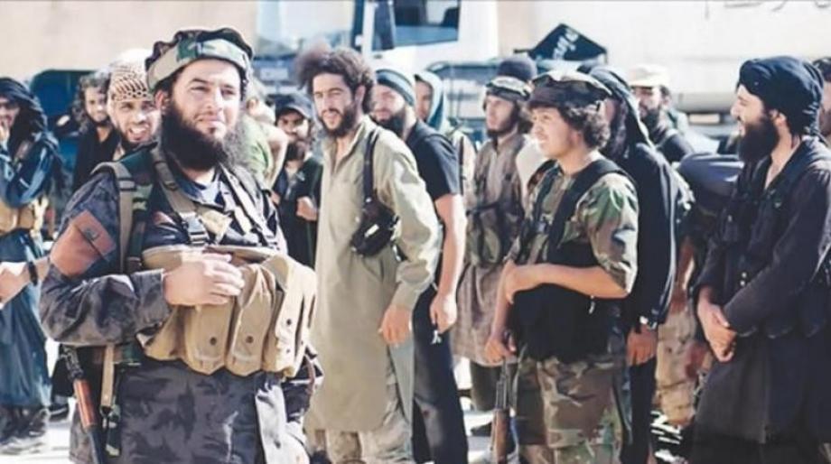 سلطات محلية في صلاح الدين تحقق بمنح أراض سكنية لـ"دواعش"