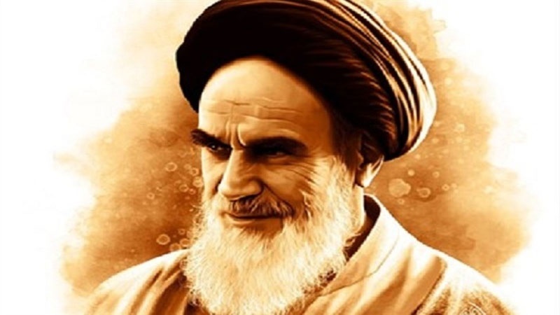 Webinar to highlight influence of Islamic Revolution by Imam Khomeini in Afghanistan