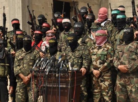 "الانتخابات" هي المدخل المتاح لترتيب بيتنا السياسي الفلسطيني