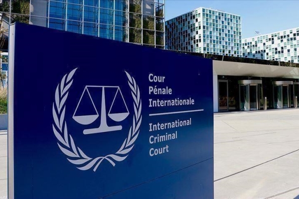 L'OCI et Al-Azhar saluent la décision du Tribunal de La Haye