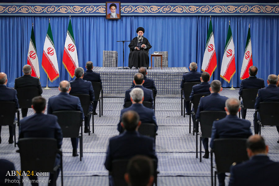 Iran: Biden sous le mat nucléaire!