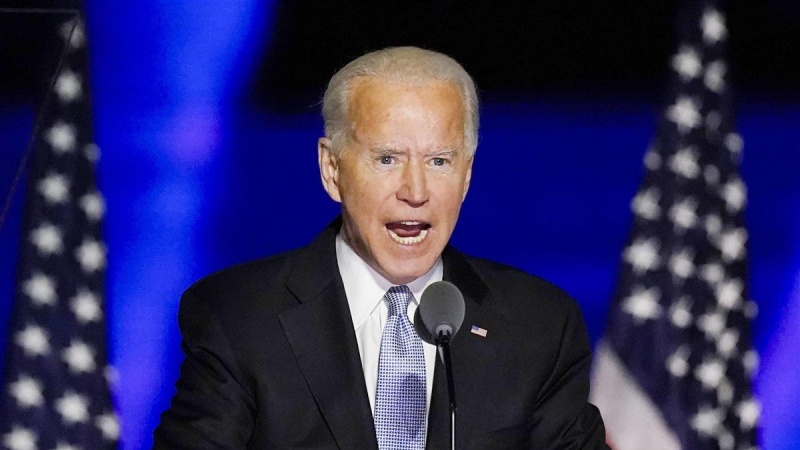 Due facce della stessa medaglia, Biden come Trump: condizioni per revocare sanzioni all'Iran