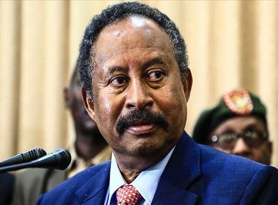 المجلس التشريعي سيختم قضية التطبيع مع الكيان الصهيوني