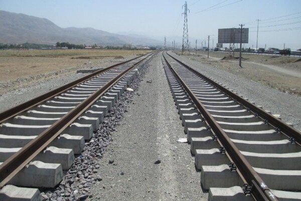 Four killed, two wounded in blast along Herat-Khaf railway in Afghanistan