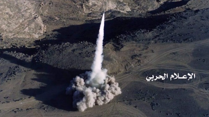 L'Arabie saoudite va imploser?