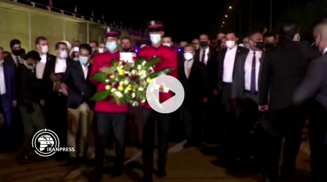 Iran: Ermordung von General Soleimani und Al-Muhandis wird nicht unbeantwortet bleiben