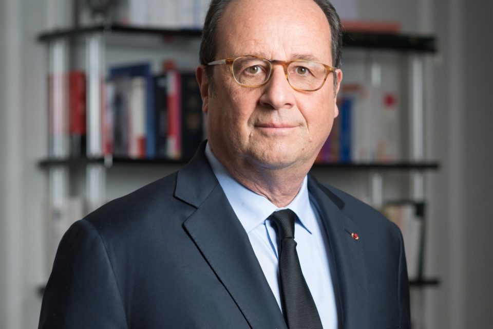 « La laïcité n’est pas contre les musulmans »