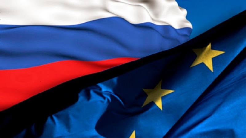 Dopo la decisione di Mosca Germania, Polonia e Svezia espellono diplomatici russi