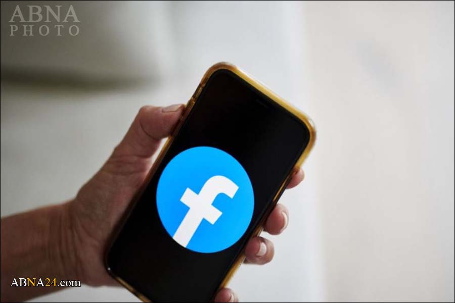 ကိုဗစ္ ကာကြယ္ေဆး ေကာလဟာလ မ်ားကို Facebook တင္းတင္း ၾကပ္ၾကပ္ ကိုင္တြယ္ မည္