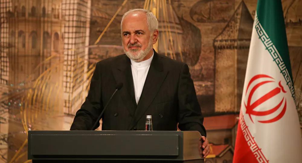 Acordo nuclear: Zarif avisa Biden que possibilidade de cooperação 'está fechando rapidamente'