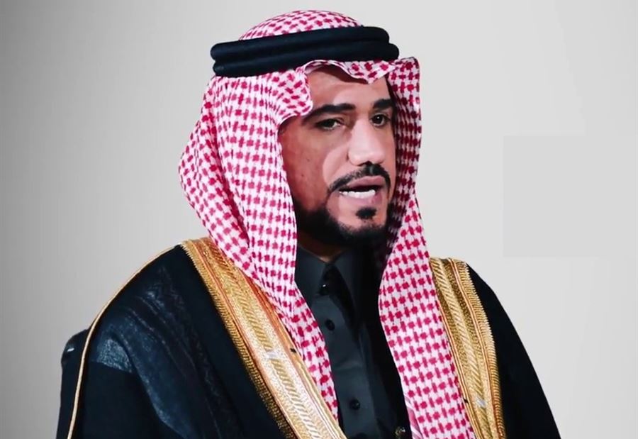 لأول مرة : معارض سعودي يكشف السر الحقيقي وراء اغتيال "جمال خاشقجي"