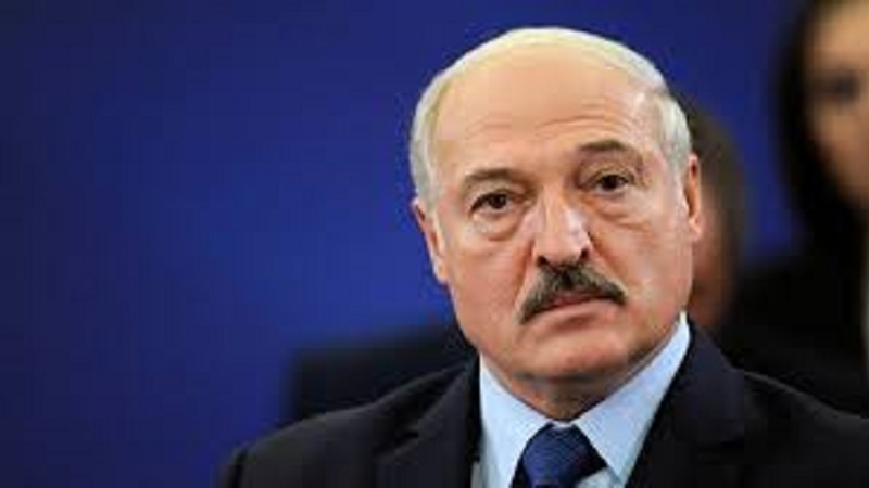 Bielorussia: al via l'Assemblea popolare: si prepara riforma Costituzione