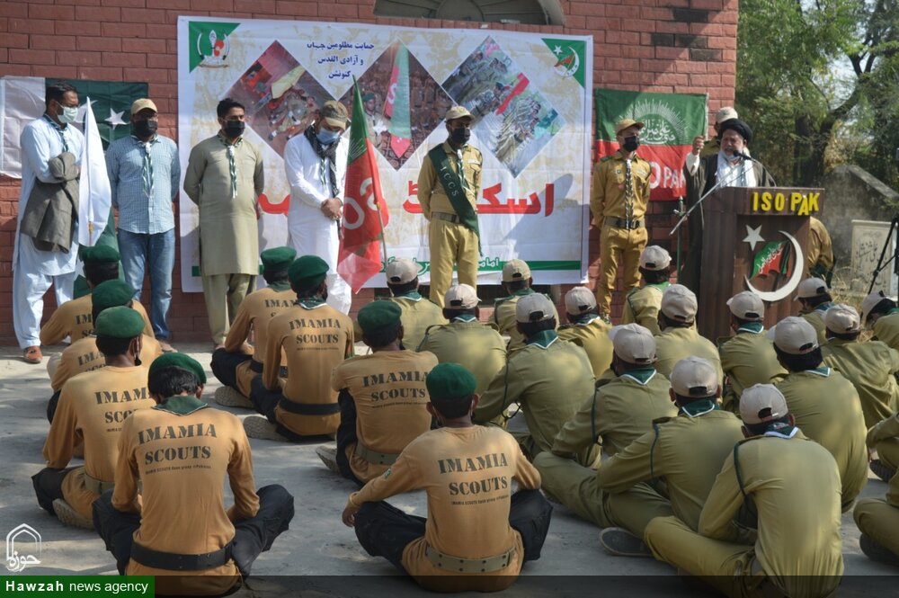 متحدہ طلبا محاذ کا طلبا یونین بحالی کیلئے ملک گیر تحریک چلانے کا اعلان