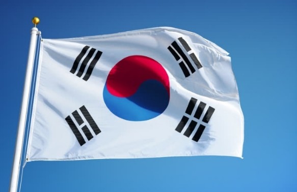 韩国对英禁飞措施再延两周至25日