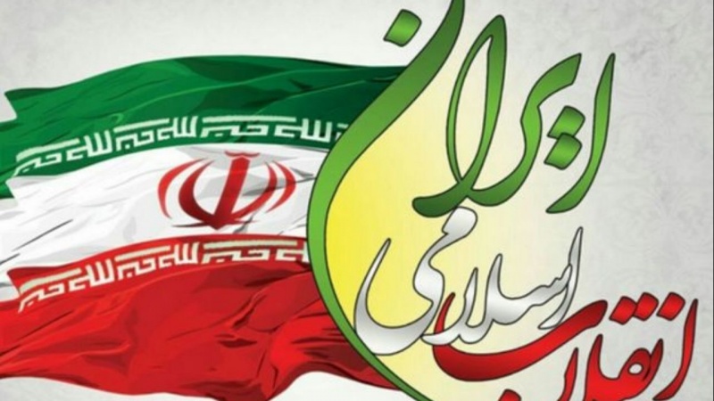 Feste della Rivoluzione Islamica nelle missioni iraniane nel mondo