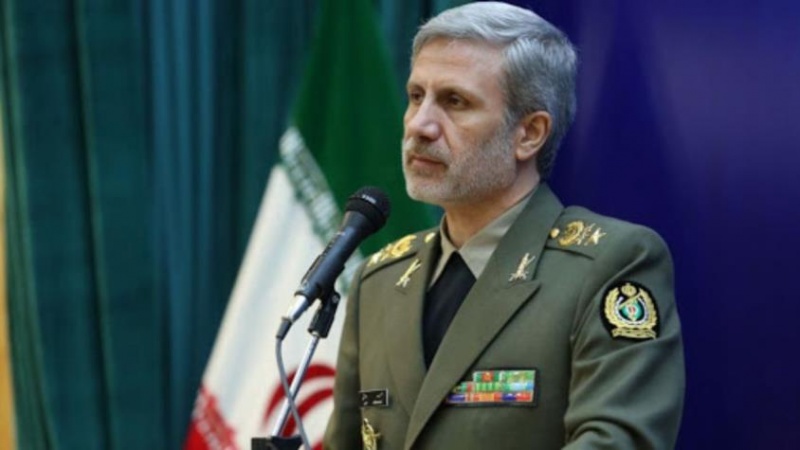 イランの新型コロナ、新たに感染者65人が死亡、127万人以上回復