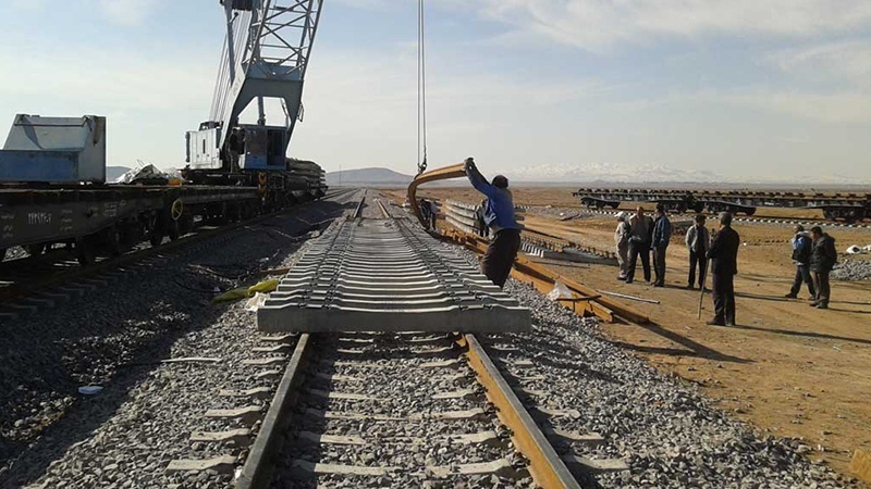 Iran, oltre 5.800 progetti da inaugurare nelle zone rurali