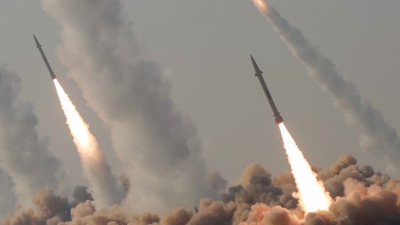Une guerre avec l'Iran terrifie Israël