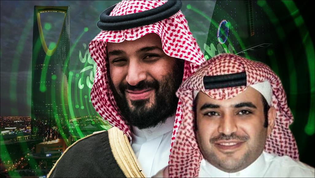 "واشنطن بوست": لا ينبغي تطبيع العلاقات الأميركية السعودية قبل محاسبة إبن سلمان والقحطاني