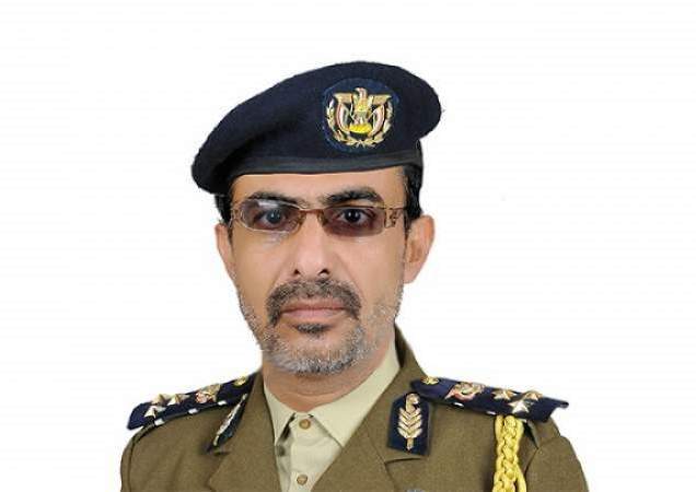 القبض على خلية من "تنظيم القاعدة" في البيضاء