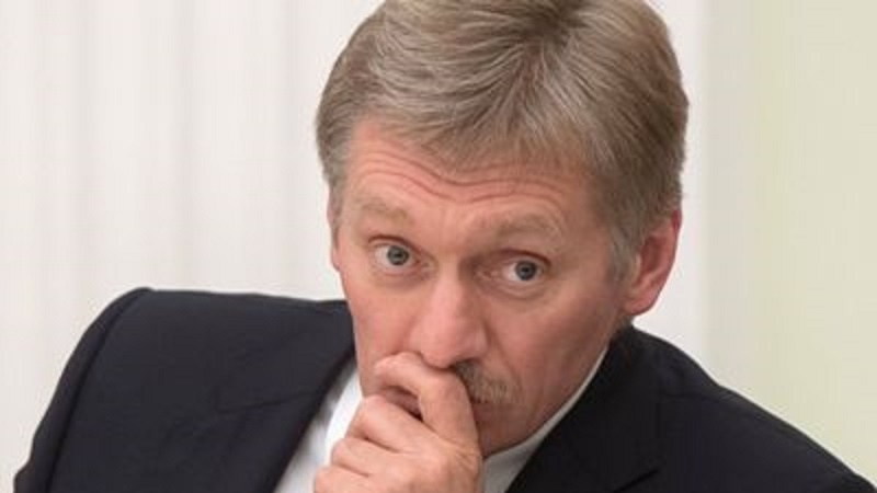 Peskov: Rusya, AB’nin yaptırım getirmesi ihtimaline karşı hazır olmalı