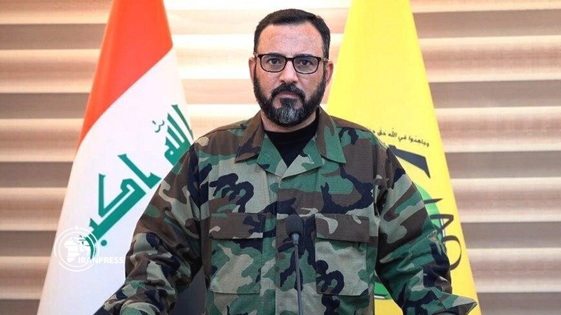 Les États-Unis et Israël n'ont pas été vaincus par aucune puissance que par l'école de l'Imam Khomeiny