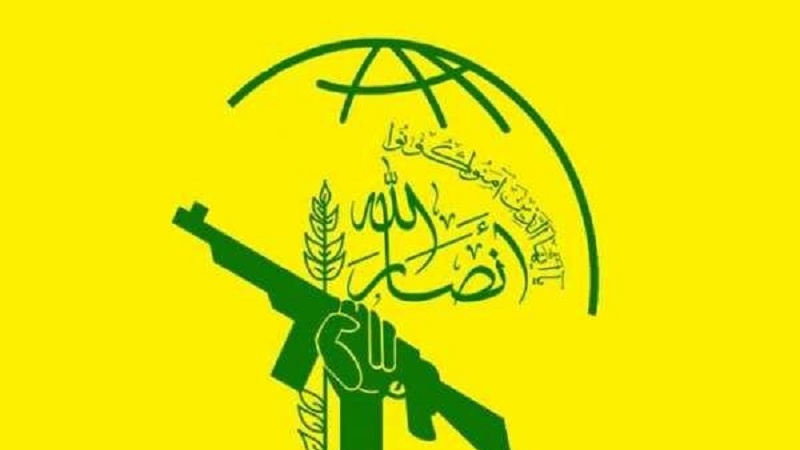 ناوی ئەنساروڵڵای یەمەن سێ شەممەی داھاتوو لە پێرستی ئەو ڕێکخراوانەی وا ئەمریکا بە تیرۆزریستیان دادەنێت، دەھێنرێتە دەرەوە