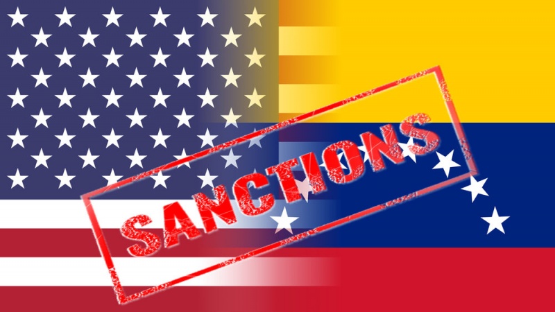Venezuela: Onu chiede eliminazione sanzioni Usa