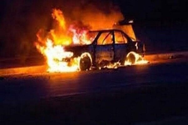 تەقینەوەیەک لە سامەڕا 21 داعشی دەکوژێت