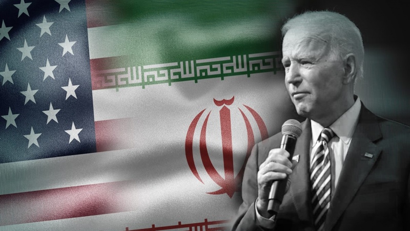 США: Иран должен отказаться от "опасных" шагов