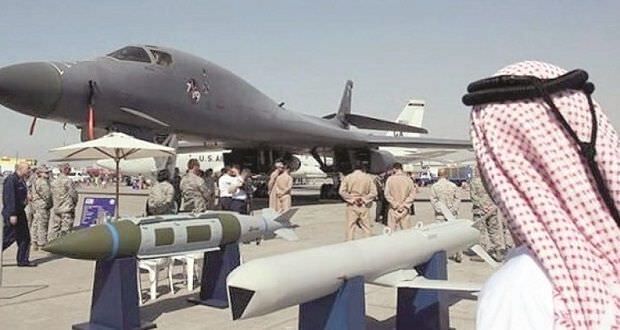 جنگ یمن کا اختتام سعودی قبیلے کا زوال ہے