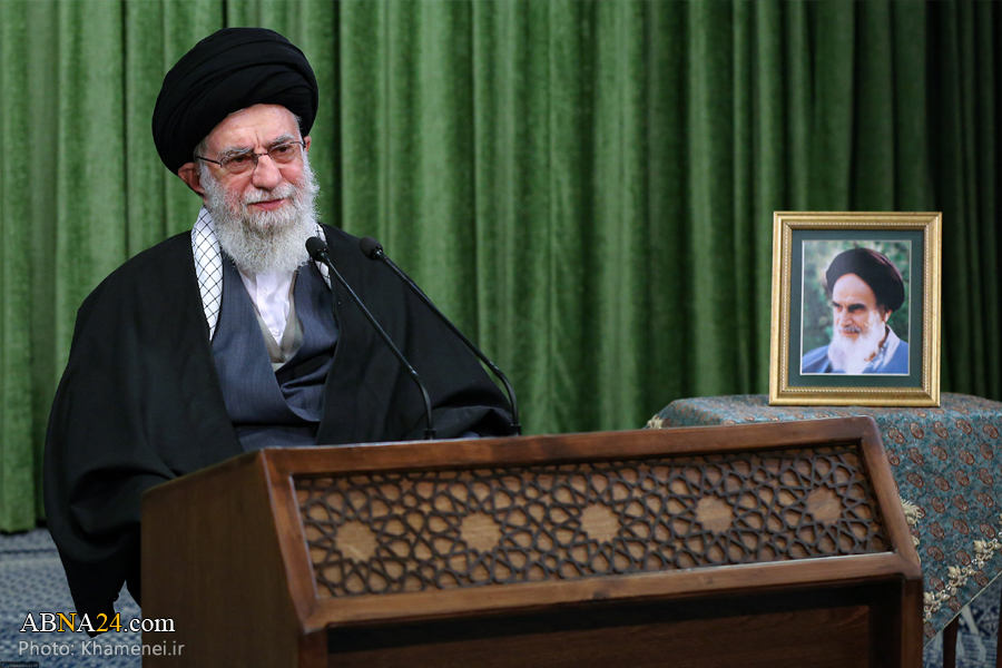 Imam Khamenei to deliver speech on 43rd Tabriz uprising anniv.