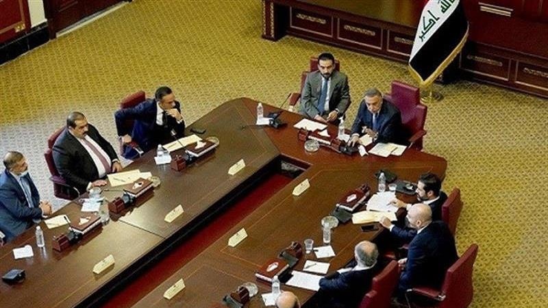 لە دوو ڕۆژی داهاتوودا گفتوگۆکانی هەرێم و بەغدا لەسەر بودجە یەکلایی دەبێتەوە
